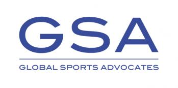GLOBAL SPORTS ADVOCATES